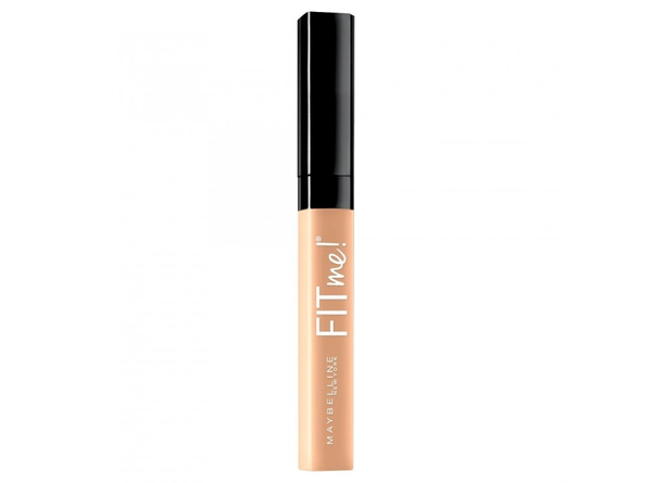 Maybelline Corrector Facial Fitme 10 Light