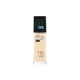 Base Maquillaje Maybelline FitMe Matte+Poraless 110 Porcelain x30ml