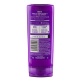 Acondicionador Garnier Fructis Control Y Definición Rizos 200 Ml