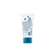Protector Solar Bebés Dermaglós FPS65 Crema x50g