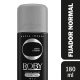 Roby Spray Fijador Normal 180 Ml