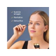 Isdinceutics Vital Eyes Cream 15Gr