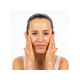 Crema Dermaglós Ultra Age CC Cream con color FPS30 x50g