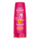 Acondicionador dream liso 200 ml