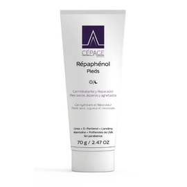 Cepage Repaphenol Pieds 70 Gr