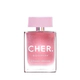 Dieciocho Glitter Fem Edp X 100 Ml
