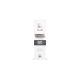 Protector Solar By Block Fps 60 Fluid Sin Color 75 Gr