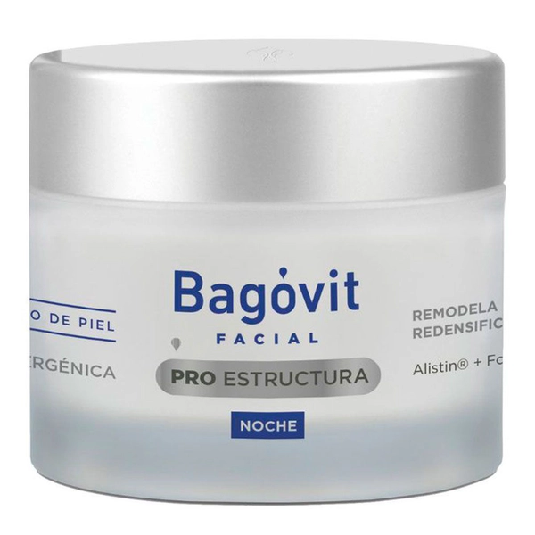 Bagovit