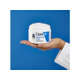 Crema Hidratante CeraVe x 340ml
