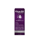 Cica-Oil Regeneración de la Piel x 50 ml