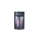 POWER OF SEDUCTION EDT ED. LIMITADA COLLECTOR 100ML