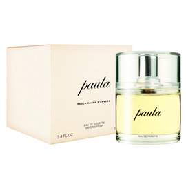 D Anvers Edt 100Ml