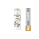 Shampoo Pantene Pro-V Miracles Lisos Infinito 200 Ml