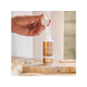 Serum Antiage Eximia Hyalu Volume Complex 3D Serum x 30ml