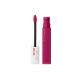 Labial Liquido Maybelline Super Stay Matte Ink City Artist