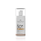 Protector solar facial care glow fps50+ 50 ml