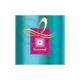 Shampoo Fibralogy Elvive L´Oréal Paris 400ml