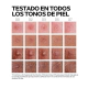 Imagen_4