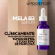 La Roche Posay Mela B3 Sérum Antimanchas 30 Ml
