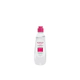 Cicatricure Agua Micelar 200 ml