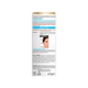 loreal1