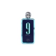 9Am Dive Blue Edp 100 Ml