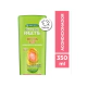 Fructis Acondicionador Hydra Liss 350 Ml