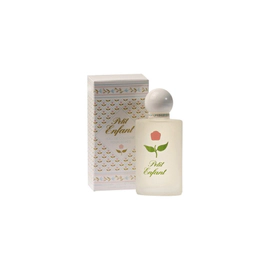 Petit Enfant Colonia Bebé 60 Ml