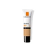 Anthelios Mineral One FPS 50+ Tono 04- La Roche Posay