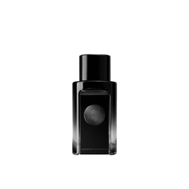 The Icon Edp 100 Ml