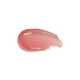 Meia Cizel Gloss Crystal Marilyn