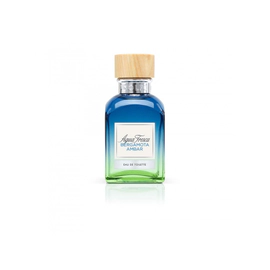 Adolfo Dominguez Agua Fresca Ambar Edt X120Ml