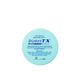DiabetTX Crema Corporal Plus Urea 250 g