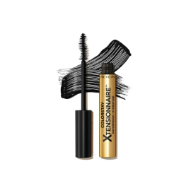 Mascara De Pestañas Revlon Colorstay Xtensionnaire Black