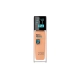 Maybelline Fit Me Matte Poreless 16H 230 natural Buff