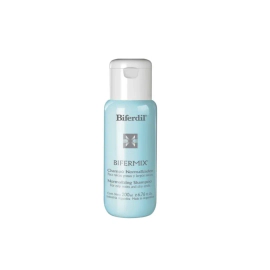 Shampoo Biferdil Bifermix 200 Ml
