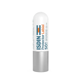 Isdin Protector Labial F50 X 4Gr