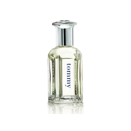 Tommy Edt 30 Ml