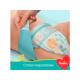 Pañales Pampers Super Sec Talle XXG 34u