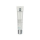 Anti manchas Pigmentclar UV FPS 30 La Roche-Posay 40ml