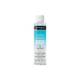 Agua Micelar Neutrogena Hydro Boost x200ml