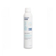 After Sun Efecto Inmediato 200ml