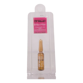 Biferdil Ampolla Potenciador Del Brillo Multivitaminas 2 Ml.