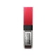 Gel Maybelline Tattoo Brow 3d Med Brown X 6ml