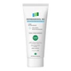 Crema Corporal Bc Niosomes Hidratante X 200g