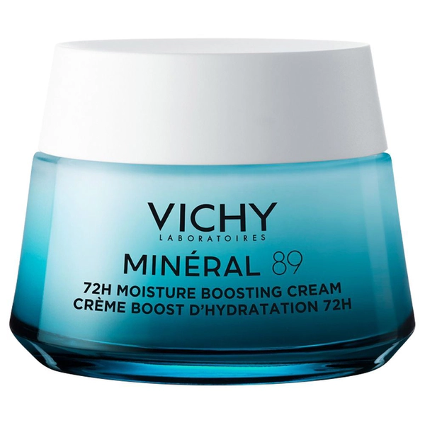 Vichy