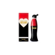 CHEAP & CHIC EDT 30 ML