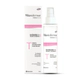 Tonico facial 140 ml