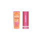 Shampoo Dream Long Elvive L´Oréal Paris 400ml