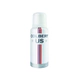 Colbert Us Desodorante Aerosol 150 Ml